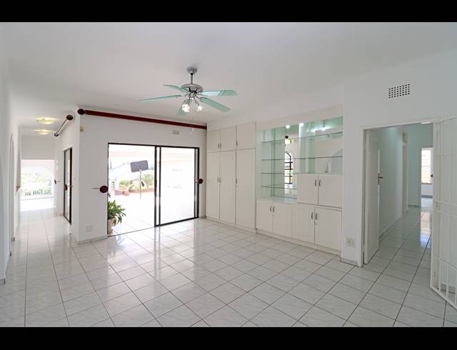 4 BEDROOM HOUSE FOR SALE IN LYNDHURST
